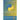 Introduction to Python