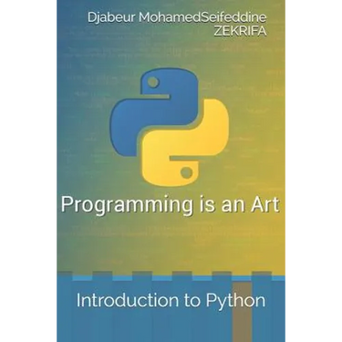 Introduction to Python