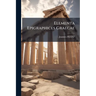 Elementa Epigraphices Graecae