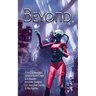Beyond