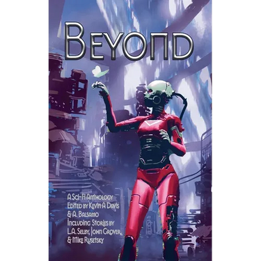 Beyond
