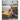 Cobbler Cookbook: Book 1, for Beginners Made Easy Step by Step