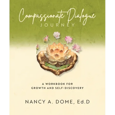 Compassionate Dialogue Journey
