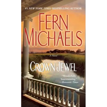 Crown Jewel