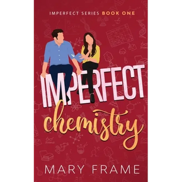 Imperfect Chemistry