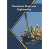 Petroleum Reservoir Engineering