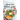 The Best Cookbook for a Healthy Renal Diet: Mouthwatering and Simplified Recipes For Kidney Disease