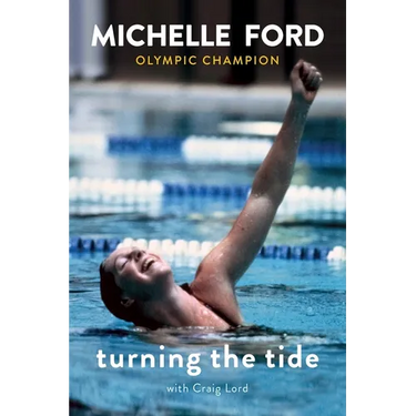 Turning the Tide