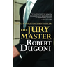 The Jury Master
