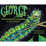 George The Stubborn Caterpillar