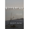Steelhead
