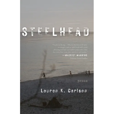 Steelhead