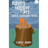 Kateri's Monster Tales: Based on Haudenosaunee Folktales
