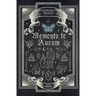 Memento te Aurum