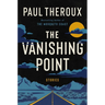 The Vanishing Point: Stories