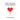 When Love Hurts: Loving a Narcissist
