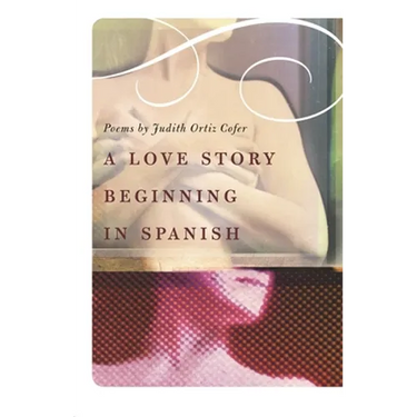 A Love Story Beginning in Spanish