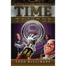 Time Traitor