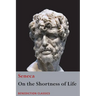 On the Shortness of Life