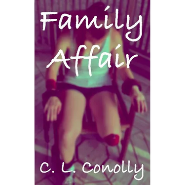 Family Affair