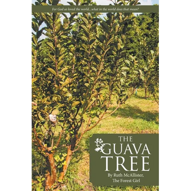 The Guava Tree