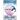 Futuristica: Volume 2