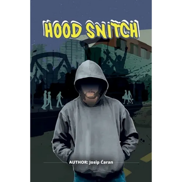 Hood Snitch