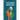 The Indian Home Rule