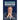 Mastering Momentum: Driving Success In Business Management