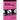 The Last Rock Star Book: Or: Liz Phair, a Rant