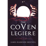 The Coven LeGiere