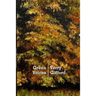 Green Voices: Understanding Contemporary Nature Poetry