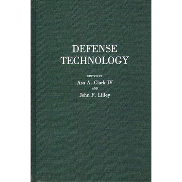 Defense Technology