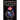 Infinity's Flower: A Tale of 2012 & the Great Shift of the Ages Fiction Based on Fact, Second Edition