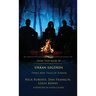 Urban Legends: Three New Tales of Terror