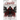 Godsgrave: Book Two of the Nevernight Chronicle