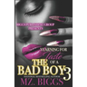 Yearning For The Taste Of A Bad Boy 3