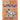 Super Sudoku Quad Samurai and variations: 99 Overlapping Sudoku Puzzles, 13 Sudoku Grids in Each Puzzle