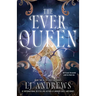 The Ever Queen