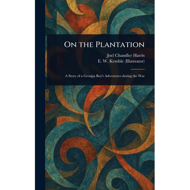 On the Plantation