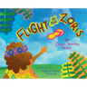 Flight of the Zoris
