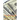 The Science of Getting Rich: An Impact Book