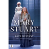 Mary Stuart