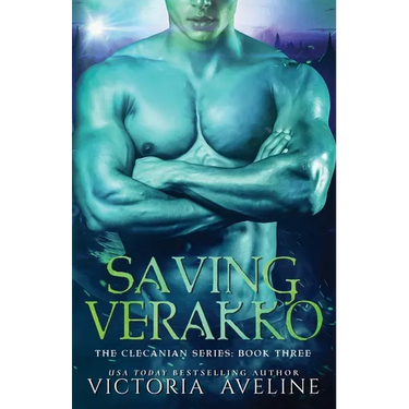 Saving Verakko