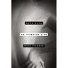 Born Both: An Intersex Life