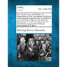 The Lawless Law of Nations an Exposition of the Prevailing Arbitrary International Legal System in Relation to Its Influence upon Civil Liberty, Discl