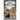 The Inn at Holiday Bay: Clue in the Carriage House