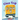 Class Trip
