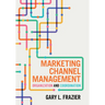 Marketing Channel Management