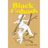 Black Cohosh